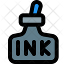 پیش‌نمایش فایل ink-5088201 از پک مدرسه