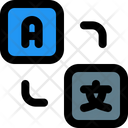 پیش‌نمایش فایل language-translator-5088271 از پک مدرسه