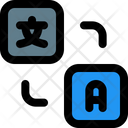 پیش‌نمایش فایل language-translator-5088272 از پک مدرسه