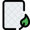 پیش‌نمایش فایل leaf-file-5088202 از پک مدرسه