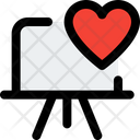 پیش‌نمایش فایل love-whiteboard-5088204 از پک مدرسه