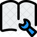 پیش‌نمایش فایل manual-book-5088229 از پک مدرسه