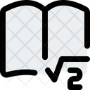 پیش‌نمایش فایل maths-book-5088208 از پک مدرسه