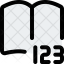 پیش‌نمایش فایل maths-book-5088227 از پک مدرسه