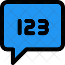 پیش‌نمایش فایل maths-message-5088162 از پک مدرسه