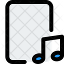 پیش‌نمایش فایل music-file-5088207 از پک مدرسه