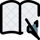 پیش‌نمایش فایل mute-book-5088233 از پک مدرسه