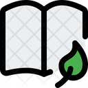 پیش‌نمایش فایل nature-book-5088210 از پک مدرسه