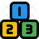 پیش‌نمایش فایل numeric-cube-5088277 از پک مدرسه