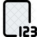پیش‌نمایش فایل numeric-file-5088163 از پک مدرسه