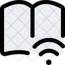 پیش‌نمایش فایل online-book-5088237 از پک مدرسه