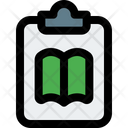 پیش‌نمایش فایل open-book-5088182 از پک مدرسه