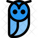 پیش‌نمایش فایل owl-5088238 از پک مدرسه