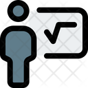 پیش‌نمایش فایل people-present-quadratic-5088244 از پک مدرسه