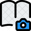 پیش‌نمایش فایل photography-book-5088214 از پک مدرسه