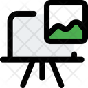 پیش‌نمایش فایل picture-whiteboard-5088246 از پک مدرسه