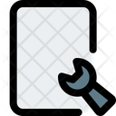 پیش‌نمایش فایل prepare-file-5088247 از پک مدرسه