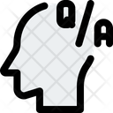 پیش‌نمایش فایل q-and-a-head-5088250 از پک مدرسه