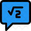 پیش‌نمایش فایل quadratic-chat-5088251 از پک مدرسه