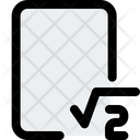 پیش‌نمایش فایل quadratic-file-5088278 از پک مدرسه