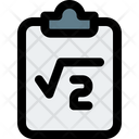 پیش‌نمایش فایل quadratic-on-the-paper-board-5088159 از پک مدرسه