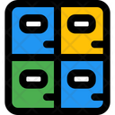 پیش‌نمایش فایل rack-5088253 از پک مدرسه