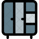 پیش‌نمایش فایل racks-5088254 از پک مدرسه