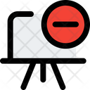 پیش‌نمایش فایل remove-whiteboard-5088206 از پک مدرسه