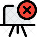 پیش‌نمایش فایل remove-whiteboard-5088255 از پک مدرسه