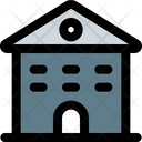 پیش‌نمایش فایل school-5088257 از پک مدرسه