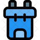 پیش‌نمایش فایل school-bag-5088180 از پک مدرسه