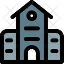 پیش‌نمایش فایل school-building-5088258 از پک مدرسه