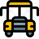 پیش‌نمایش فایل school-bus-5088259 از پک مدرسه