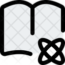 پیش‌نمایش فایل science-book-5088230 از پک مدرسه