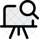 پیش‌نمایش فایل search-whiteboard-5088261 از پک مدرسه