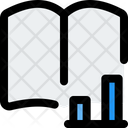 پیش‌نمایش فایل statics-book-5088213 از پک مدرسه