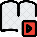 پیش‌نمایش فایل video-book-5088235 از پک مدرسه