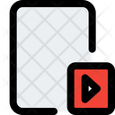 پیش‌نمایش فایل video-file-5088273 از پک مدرسه