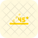 پیش‌نمایش فایل 45-degree-angle-5088280 از پک مدرسه