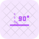 پیش‌نمایش فایل 45-degree-angle-5088281 از پک مدرسه