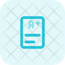 پیش‌نمایش فایل a-plus-result-5088286 از پک مدرسه