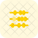 پیش‌نمایش فایل abacus-5088287 از پک مدرسه
