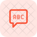 پیش‌نمایش فایل abc-chat-5088288 از پک مدرسه
