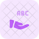 پیش‌نمایش فایل abc-shared-5088291 از پک مدرسه