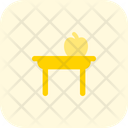 پیش‌نمایش فایل apple-on-table-5088388 از پک مدرسه