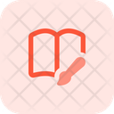 پیش‌نمایش فایل art-books-5088331 از پک مدرسه