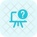 پیش‌نمایش فایل ask-whiteboard-5088295 از پک مدرسه