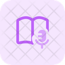 پیش‌نمایش فایل audio-book-5088344 از پک مدرسه