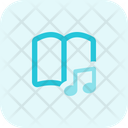 پیش‌نمایش فایل audio-book-5088345 از پک مدرسه
