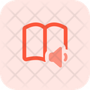 پیش‌نمایش فایل audio-book-5088352 از پک مدرسه